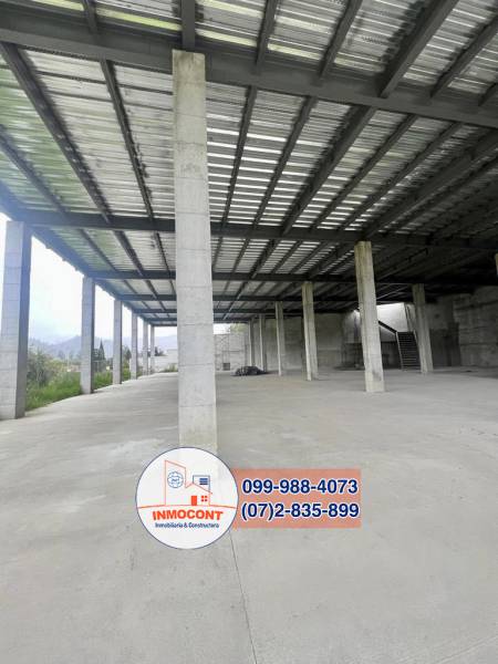 T336 Terreno en venta con licencia urbanística
